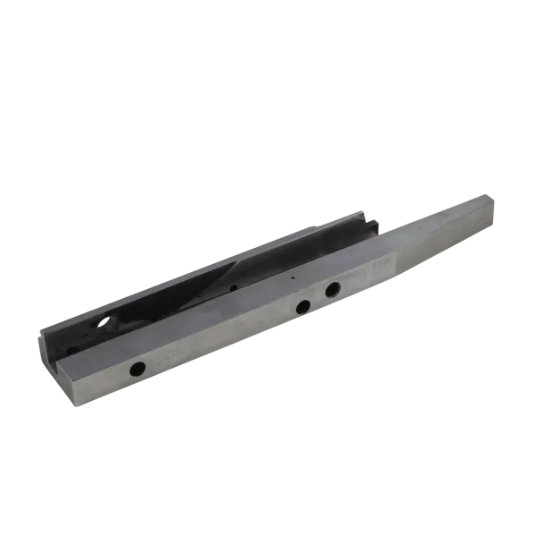 Upper Guide Rail PU