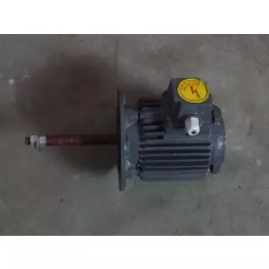 Cooling Tower Motors