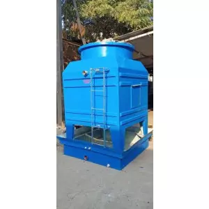 Water Cooling Towerss