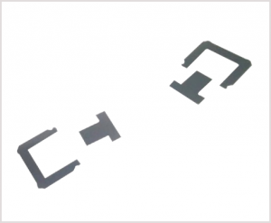 UT Lamination 40 Watt