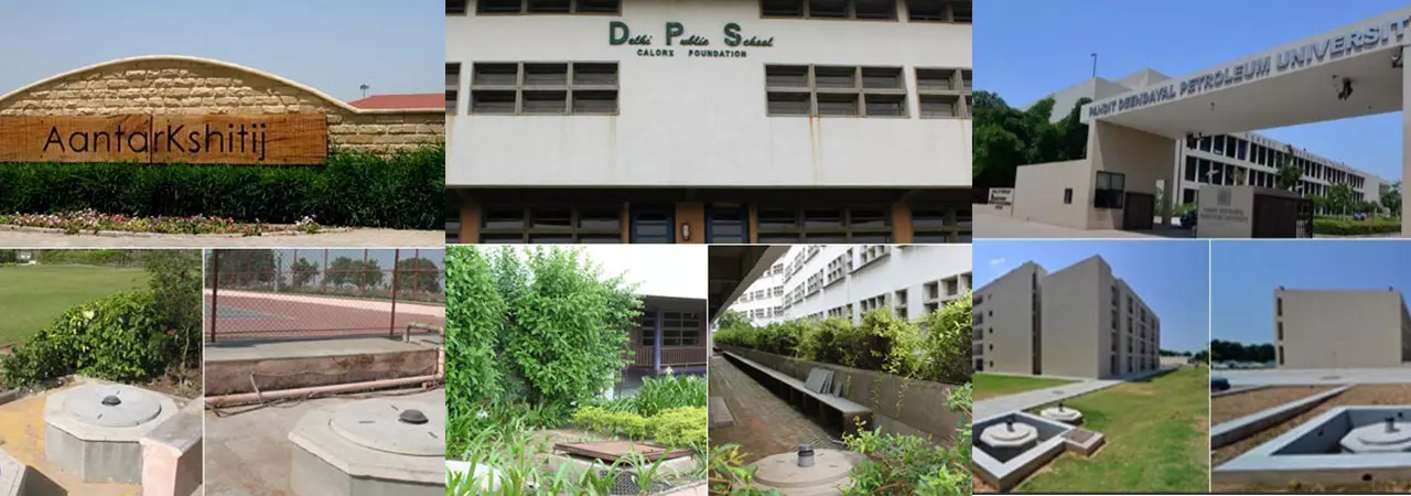 Furaat Earth Pvt. Ltd.