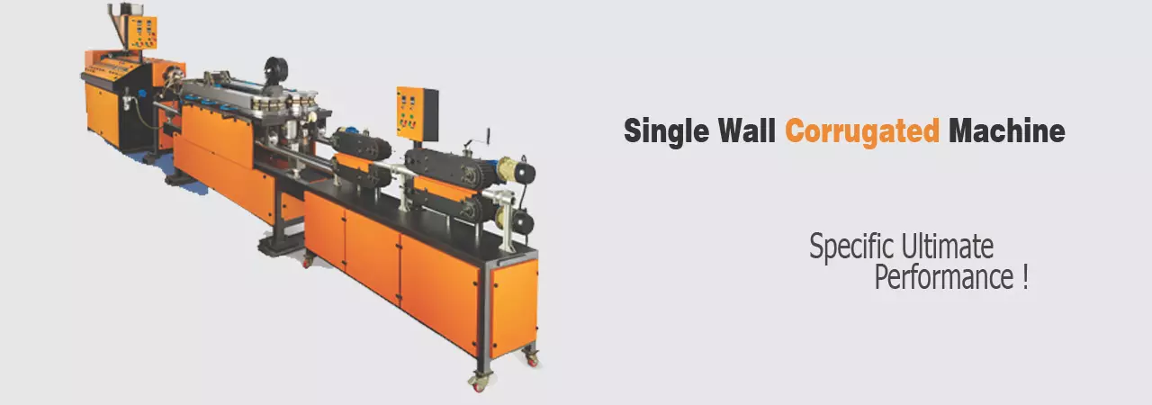 Samrika Flexi Tech Industries