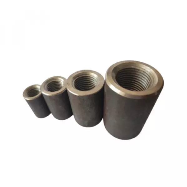 20mm Rebar Coupler