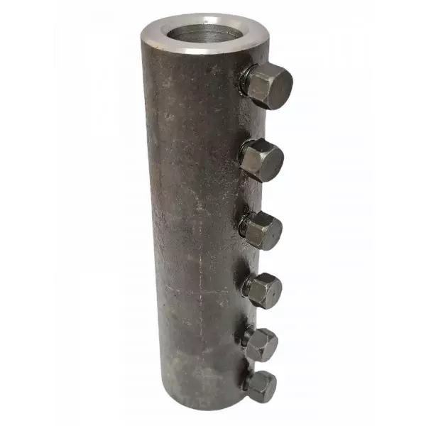20x16mm Reducer Coupler