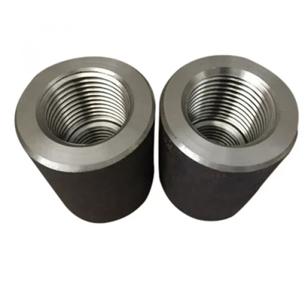 32x25mm Reducer Coupler