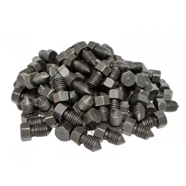 Lock Shear Bolt