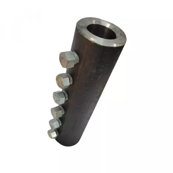 Reducer Coupler