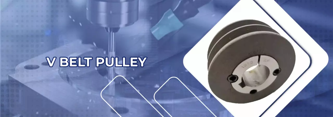 Velani Metal Industries