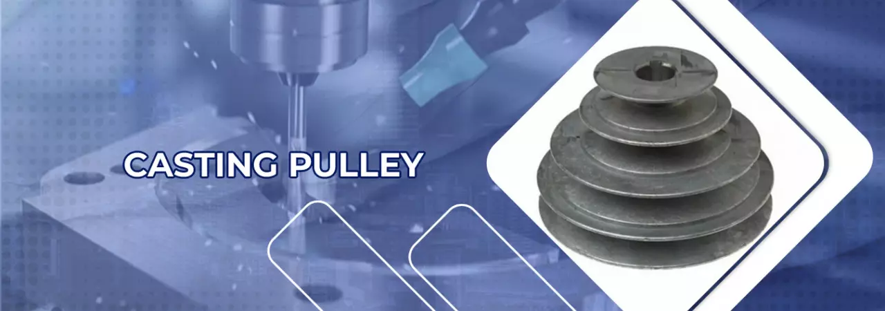 Velani Metal Industries