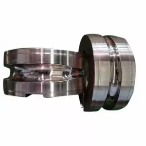 Pilger Die Manufacturers In Mira-Bhayandar