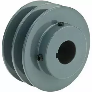 Poly V Pulley Manufacturers In Katni