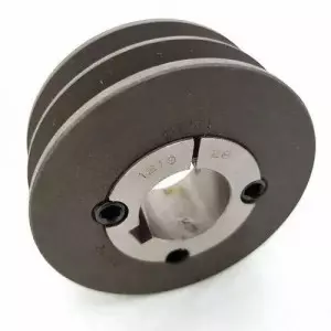 Taper Lock Pulley Manufacturers In Chandrapur
