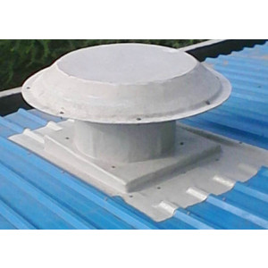 Wind Roof Ventilator Manufacturers In Rewa