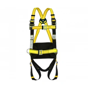 Full Body Safety Harness