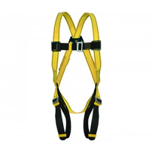 Full Body Safety Harness