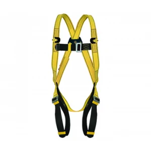 Full Body Safety Harness
