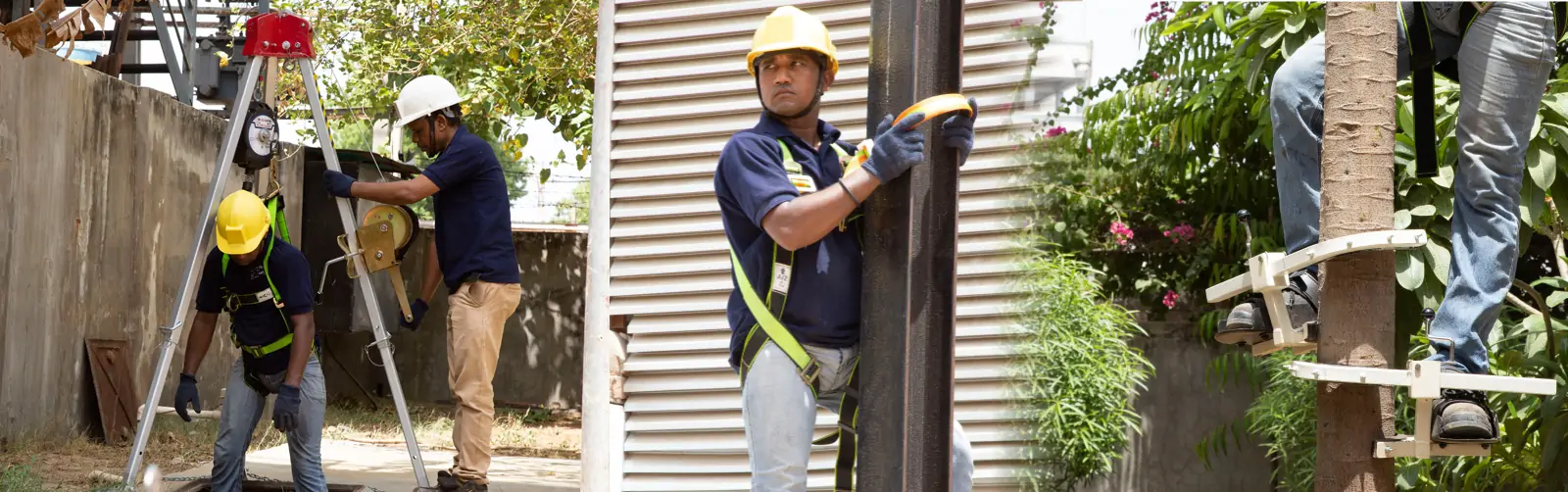 Indian Inovatix Ltd.