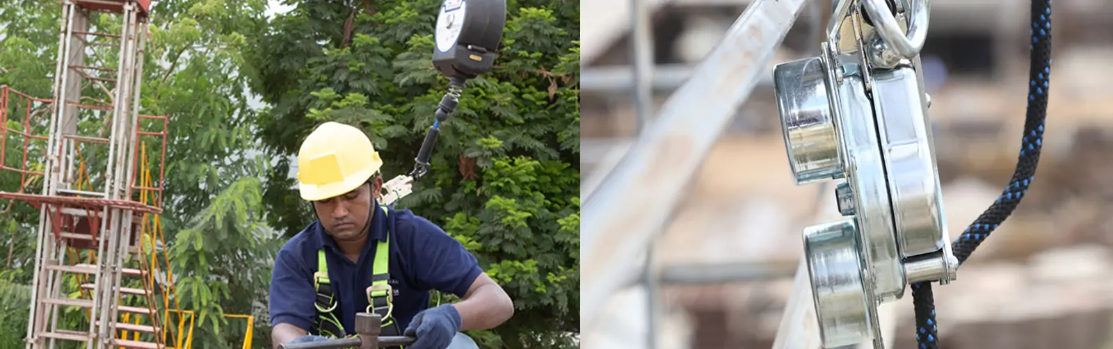 Indian Inovatix Ltd.