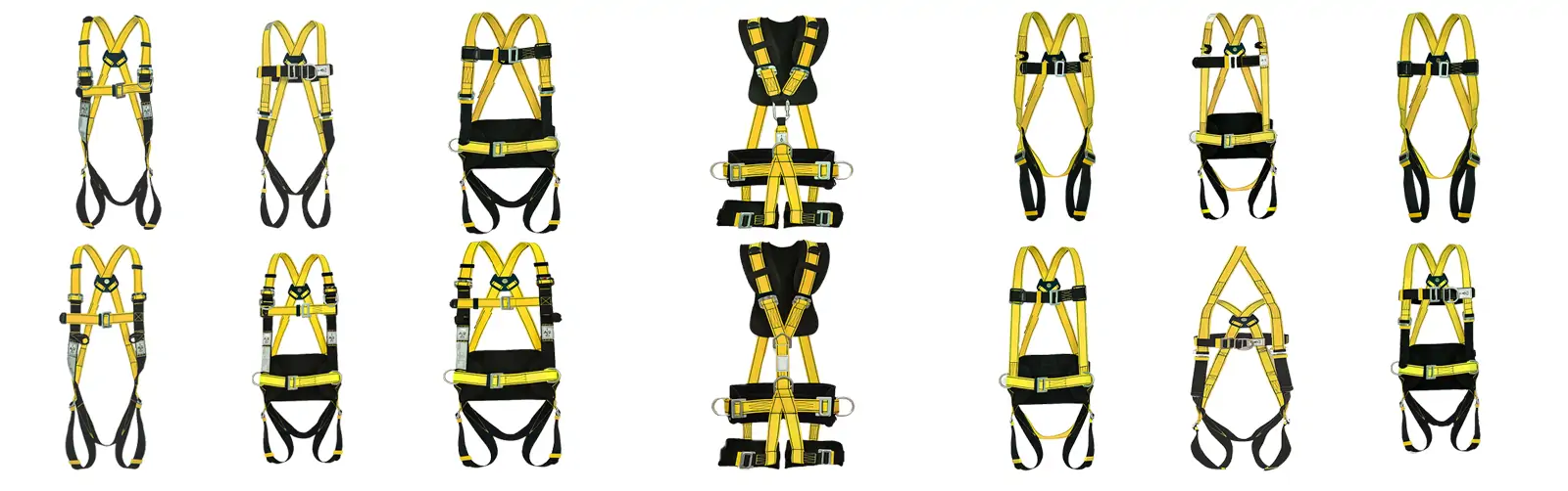 Indian Inovatix Ltd.