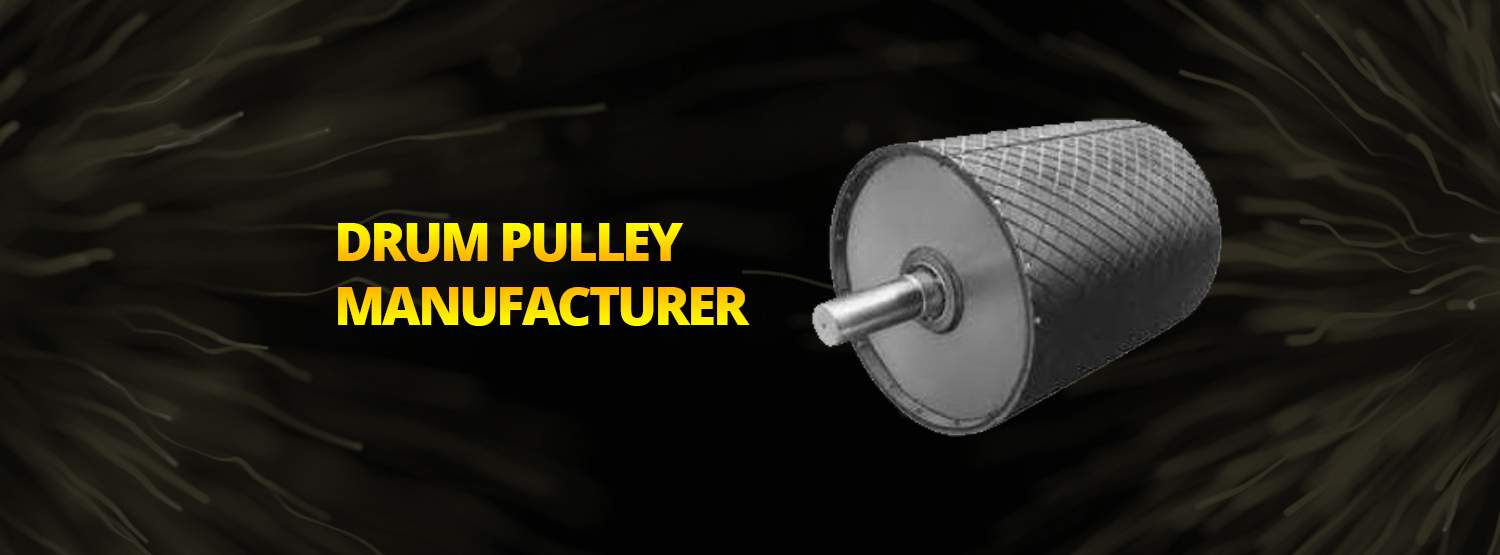 Shree Ganesh Enterprise