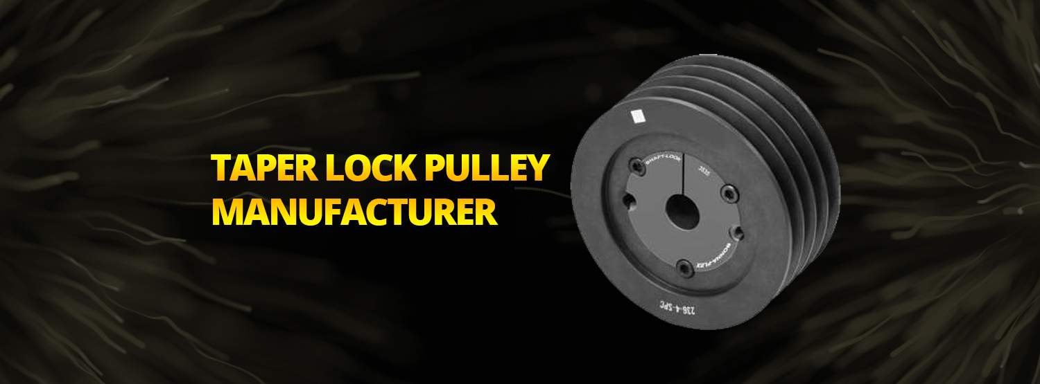 Shree Ganesh Enterprise