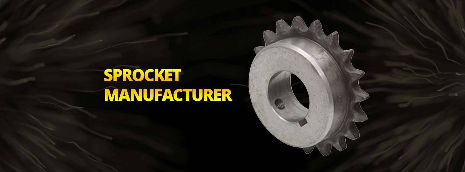 Shree Ganesh Enterprise