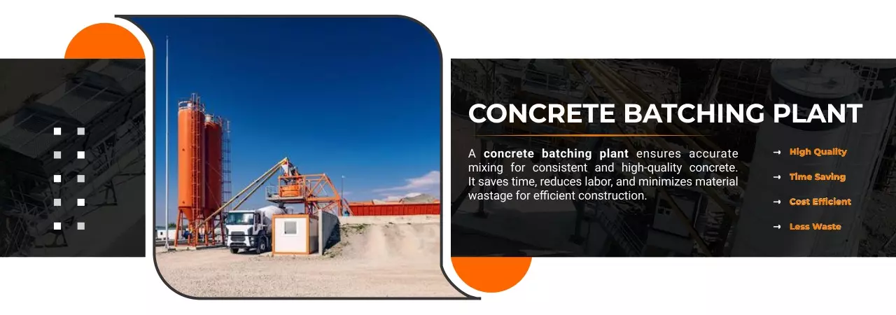 Shree Ganpati Engineering