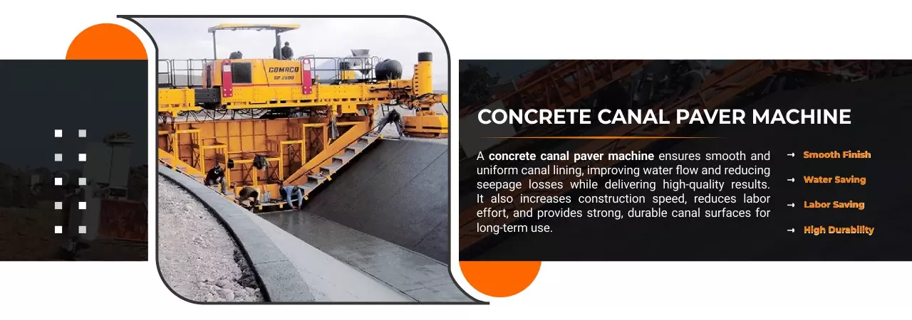 Shree Ganpati Engineering