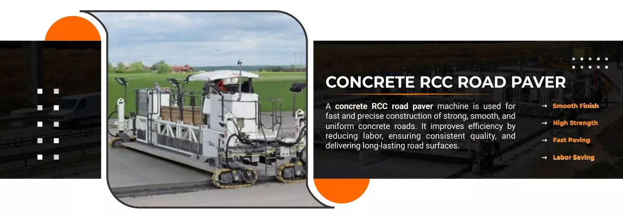 Shree Ganpati Engineering