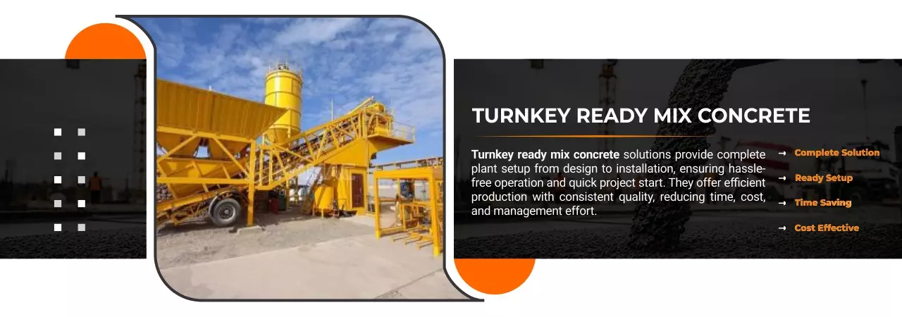 Shree Ganpati Engineering