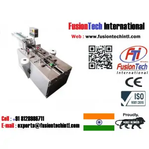 Prime Producer Of 3 Soap Bundling Machine In Mouscron Belgium