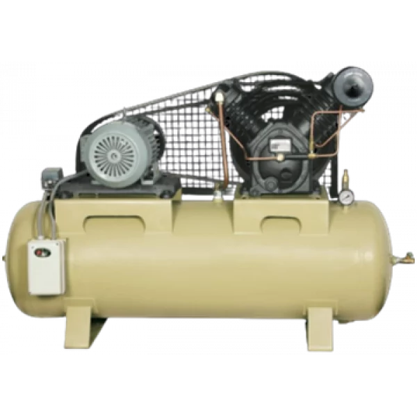 Food Equipment