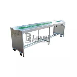 Packing Conveyor Unit