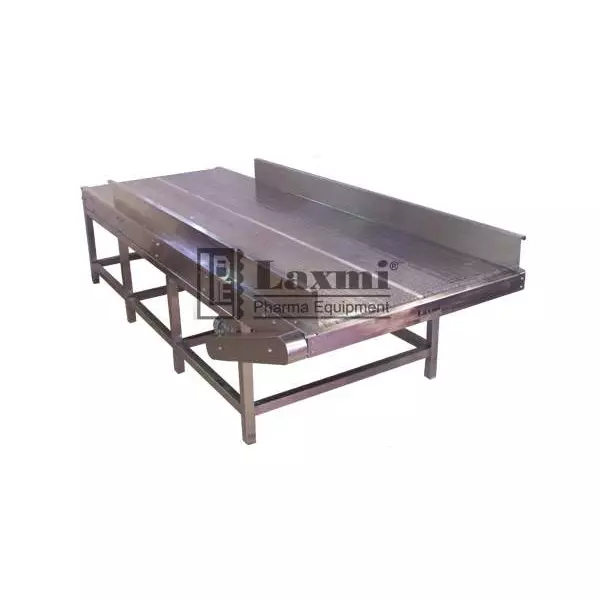 Heavy Duty Conveyor Suppliers In Erie