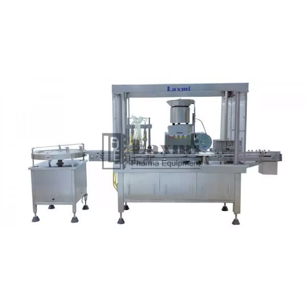 Vial Filling Machine Manufacturers In Pensacola