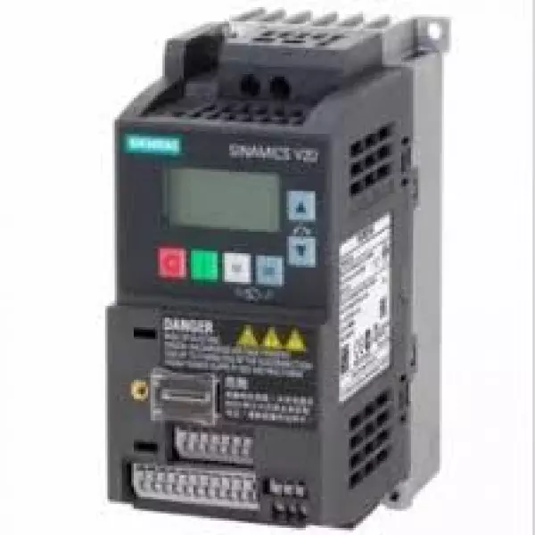 SIEMENS AC DRIVE