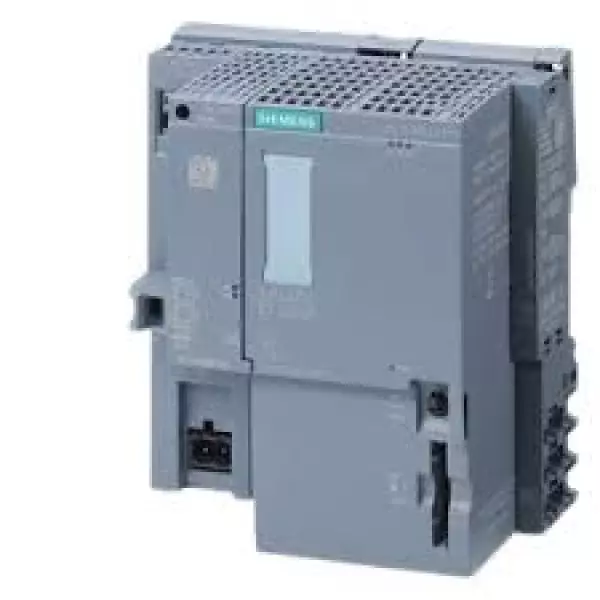SIEMENS S7-1500 PLC