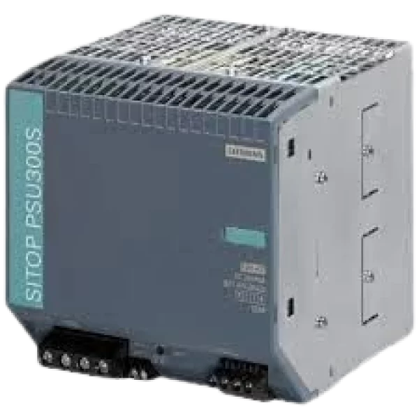 SIEMENS (PSU3O0S) SMPS