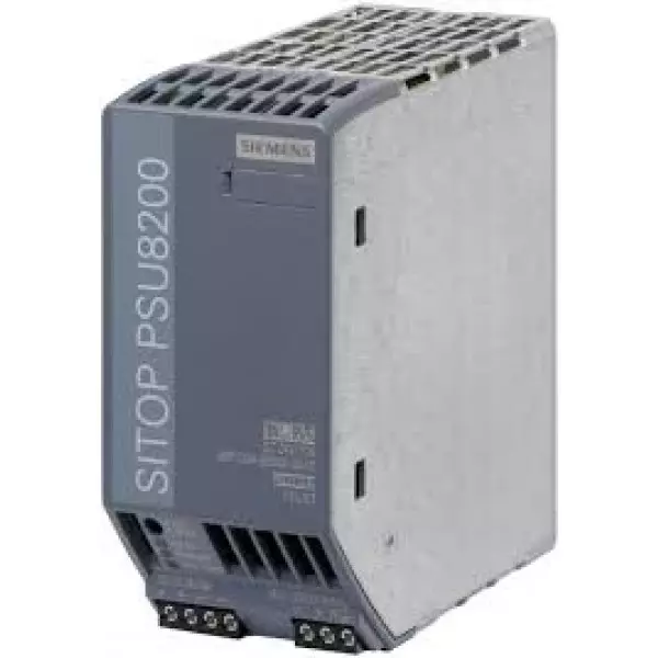 SIEMENS (PSU8200) SMPS