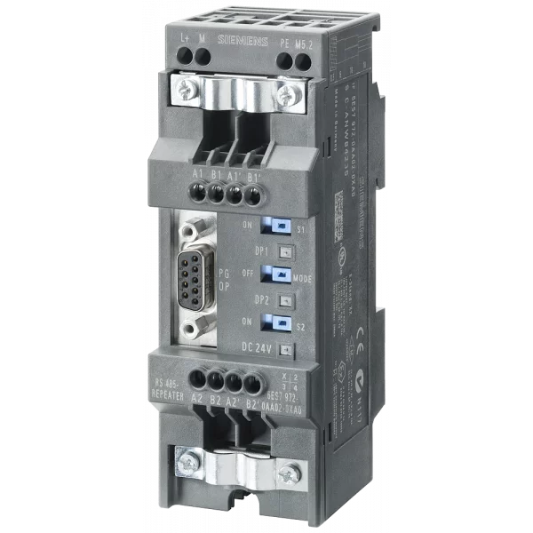 RS485 DP REPEATER