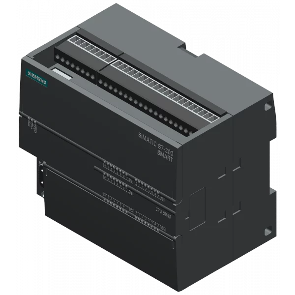Siemens PLC Supplier In Kenya