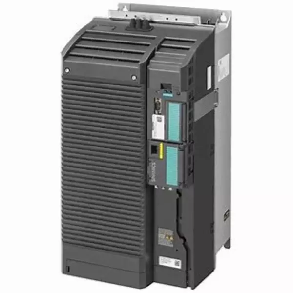 SIEMENS VFD Distributor In Kenya