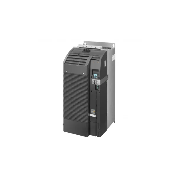 Siemens Vfd In Nairobi