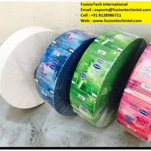 Exporters Stiffener Papers Near Oranjemund Nambia