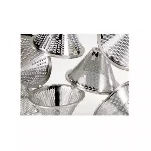 Milling & Sieving Manufacturer & Supplier In Ankleshwar