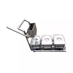 Mopping Trolley Manufacturers In Jaipur