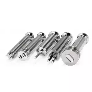 Odd Shaped Tooling Manufacturer Ahmedabad