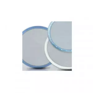 Silicon Molded Sifter Sieve Manufacturers In Nagpur