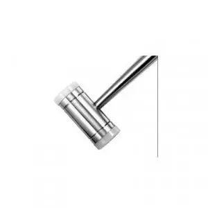 SS Nylon Hammer Supplier In Madhya Pradesh
