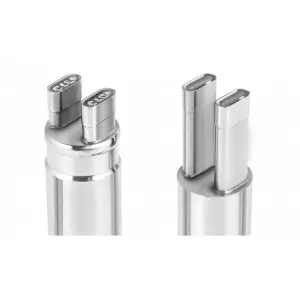 Standard Tooling Manufacturer And Export From Gujarat